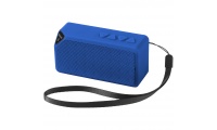 Altifalante Bluetooth Jabba