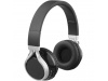 Auscultadores Bluetooth Enyo