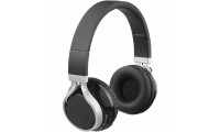 Auscultadores Bluetooth Enyo