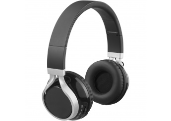 Auscultadores Bluetooth Enyo