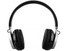 Auscultadores Bluetooth Enyo
