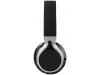 Auscultadores Bluetooth Enyo