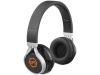 Auscultadores Bluetooth Enyo