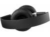 Auscultadores Bluetooth Enyo