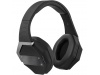 Auscultadores Bluetooth Optimus