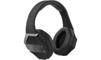 Auscultadores Bluetooth Optimus