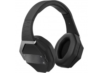 Auscultadores Bluetooth Optimus