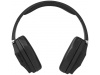 Auscultadores Bluetooth Optimus