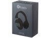 Auscultadores Bluetooth Optimus