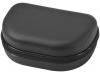 Auscultadores Bluetooth Optimus