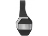 Auscultadores Bluetooth Optimus