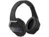 Auscultadores Bluetooth Optimus