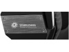 Auscultadores Bluetooth Optimus