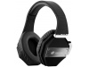 Auscultadores Bluetooth Optimus