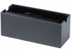 Altifalante Bluetooth e NFC Sideswipe