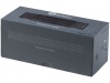 Altifalante Bluetooth e NFC Sideswipe