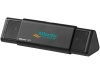 Altifalante Bluetooth e NFC Sideswipe
