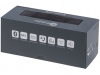 Altifalante Bluetooth e NFC Sideswipe