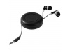 Auriculares retrteis Reely