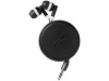Auriculares retrteis Reely