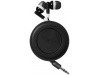 Auriculares retrteis Reely