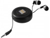 Auriculares retrteis Reely
