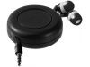 Auriculares retrteis Reely