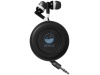 Auriculares retrteis Reely