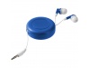 Auriculares retrteis Reely