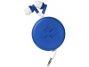 Auriculares retrteis Reely