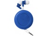 Auriculares retrteis Reely