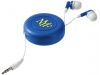 Auriculares retrteis Reely