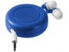 Auriculares retrteis Reely