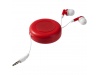 Auriculares retrteis Reely