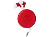 Auriculares retrteis Reely