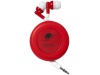 Auriculares retrteis Reely
