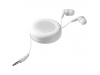 Auriculares retrteis Reely