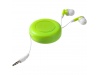 Auriculares retrteis Reely