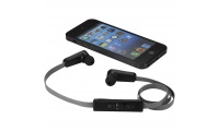 Auriculares Bluetooth Blurr