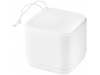 Altifalante Bluetooth Nano