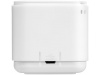 Altifalante Bluetooth Nano