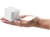 Altifalante Bluetooth Nano
