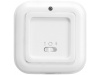 Altifalante Bluetooth Nano