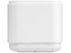 Altifalante Bluetooth Nano