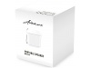 Altifalante Bluetooth Nano