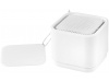 Altifalante Bluetooth Nano