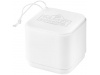Altifalante Bluetooth Nano