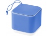Altifalante Bluetooth Nano