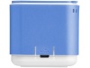 Altifalante Bluetooth Nano