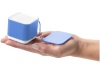 Altifalante Bluetooth Nano